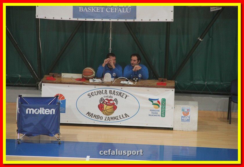 131110 cocuzza 027_tn.jpg